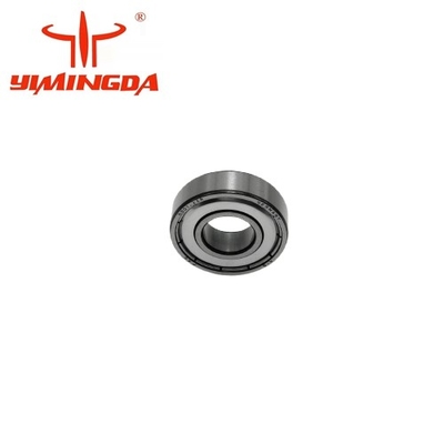 PN 05376 หัวหัก 6001-1 Z สําหรับเครื่องแต่งกาย เครื่องตัดอุตสาหกรรมสําหรับเครื่องบูลเมอร์ D8002