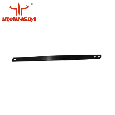 สายเชื่อมส่วน No. 1011812000 ความยาว 136mm สําหรับเครื่องตัดเสื้อผ้า