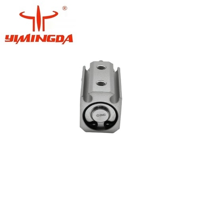 Yin Auto Cutter อะไหล่ ซิลินเดอร์ CDJP2B16-5D อุตสาหกรรมเครื่องแต่งกาย ห้องตัดอะไหล่