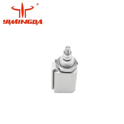 Yin Auto Cutter อะไหล่ ซิลินเดอร์ CDJP2B16-5D อุตสาหกรรมเครื่องแต่งกาย ห้องตัดอะไหล่