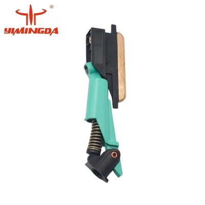 5240-079-0004 เครื่องนําพลังงาน, 20a, Niebuhr, เครื่องตัดอัตโนมัติ