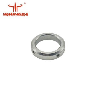 ส่วนที่ 105001/70103106 แหวนระยะสําหรับ Bullmer เครื่องตัดอัตโนมัติ