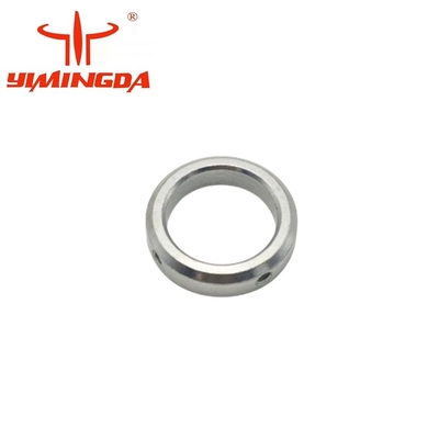 ส่วนที่ 105001/70103106 แหวนระยะสําหรับ Bullmer เครื่องตัดอัตโนมัติ