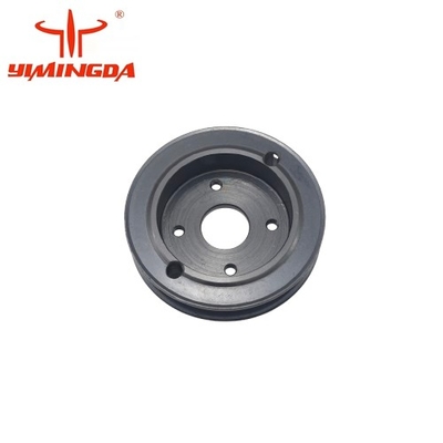 PN 66475001 เครื่องเลื่อน, เครื่องเลื่อน Hsg, S-93-5, W/Lancaster, เครื่องตัดผ้า
