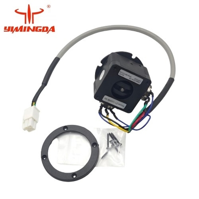 ส่วนที่ 94917000/94917001 สายเคเบิล, joystick, Enterprise เครื่องตัดผ้าอะไหล่