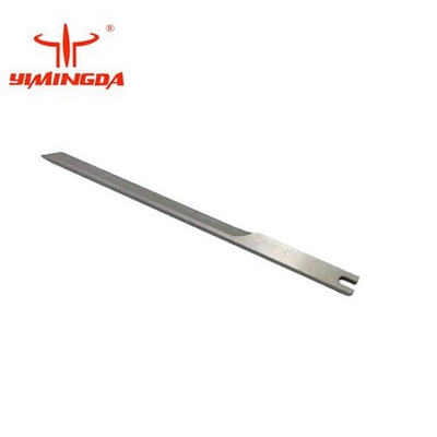 มีดตัดสําหรับเครื่อง Kuris ขนาด 179x10.5x3, 179x9x3mm มีดสําหรับเครื่องตัดอัตโนมัติ