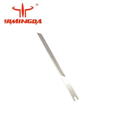 มีดตัดสําหรับเครื่อง Kuris ขนาด 179x10.5x3, 179x9x3mm มีดสําหรับเครื่องตัดอัตโนมัติ
