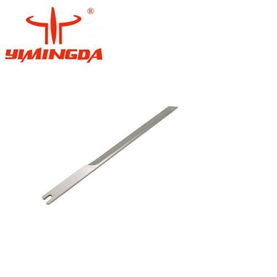 มีดตัดสําหรับเครื่อง Kuris ขนาด 179x10.5x3, 179x9x3mm มีดสําหรับเครื่องตัดอัตโนมัติ