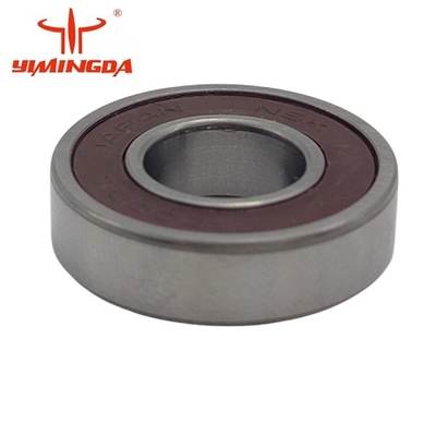 ส่วนที่ I-20-119 Cuscinetto Radiale 10x22x6 สําหรับเครื่องตัดมอร์แกน