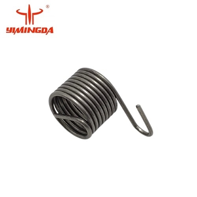ส่วนที่ 050-083-003 อะไหล่เครื่องตัดอัตโนมัติสปริง