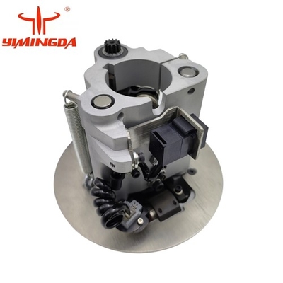 ส่วนที่ 75834000 เครื่องคม เครื่องกด เครื่องบด เครื่องบด Assy เครื่องตัดอัตโนมัติ