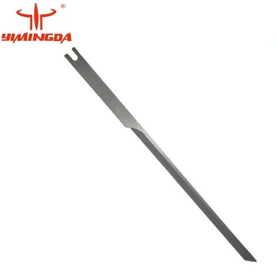 มีดตัดสําหรับเครื่องตัดคูริส ขนาด:227x8x2.5mm 227x10.5x2.5mm ส่วนที่ 48930