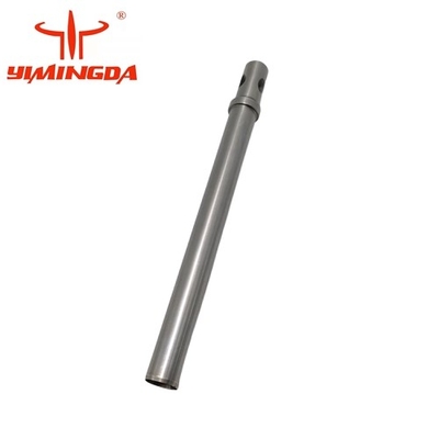 ขนาดเครื่องเจาะ D=12mm อะไหล่หมายเลข 130188/126283/136283/137329/137348 สําหรับเครื่องตัดอุตสาหกรรมทอ IX9