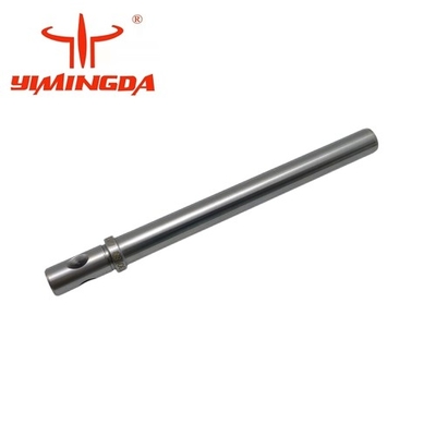 ขนาดเครื่องเจาะ D=12mm อะไหล่หมายเลข 130188/126283/136283/137329/137348 สําหรับเครื่องตัดอุตสาหกรรมทอ IX9