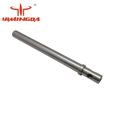 ขนาดเครื่องเจาะ D=12mm อะไหล่หมายเลข 130188/126283/136283/137329/137348 สําหรับเครื่องตัดอุตสาหกรรมทอ IX9