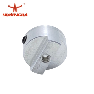 อะไหล่ใบมีดตัดอัตโนมัติ หมายเลข 70132496 อะไหล่ Bullmer สำหรับ PN 105948 TB751820-33-011-02