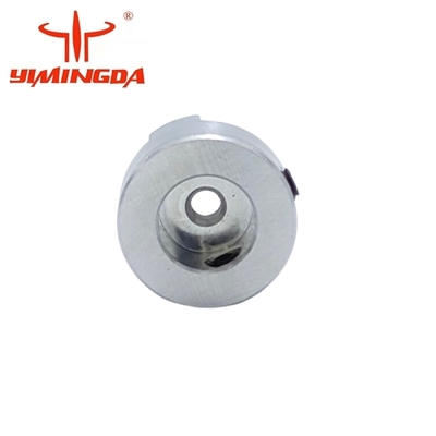 อะไหล่ใบมีดตัดอัตโนมัติ หมายเลข 70132496 อะไหล่ Bullmer สำหรับ PN 105948 TB751820-33-011-02