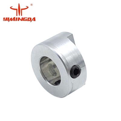 อะไหล่ใบมีดตัดอัตโนมัติ หมายเลข 70132496 อะไหล่ Bullmer สำหรับ PN 105948 TB751820-33-011-02