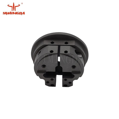 PN 75406 เครื่องตัดรถยนต์อะไหล่, ชิ้นงานที่เหมาะสําหรับเครื่องจักรรถยนต์คูริส