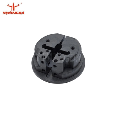 PN 75406 เครื่องตัดรถยนต์อะไหล่, ชิ้นงานที่เหมาะสําหรับเครื่องจักรรถยนต์คูริส