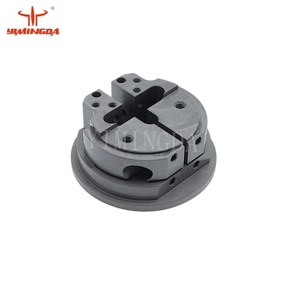 PN 75406 เครื่องตัดรถยนต์อะไหล่, ชิ้นงานที่เหมาะสําหรับเครื่องจักรรถยนต์คูริส