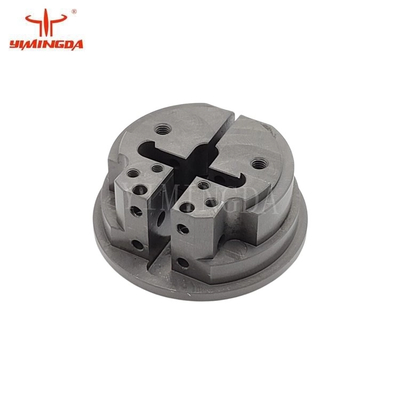 PN 75406 เครื่องตัดรถยนต์อะไหล่, ชิ้นงานที่เหมาะสําหรับเครื่องจักรรถยนต์คูริส