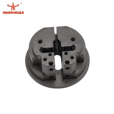 PN 75406 เครื่องตัดรถยนต์อะไหล่, ชิ้นงานที่เหมาะสําหรับเครื่องจักรรถยนต์คูริส