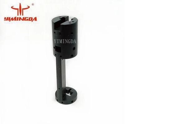 อะไหล่เครื่องตัดอัตโนมัติ PN: 128504 ตัวยึดมีดสำหรับเครื่องตัด Vector IX9, mH8, M88, Q80