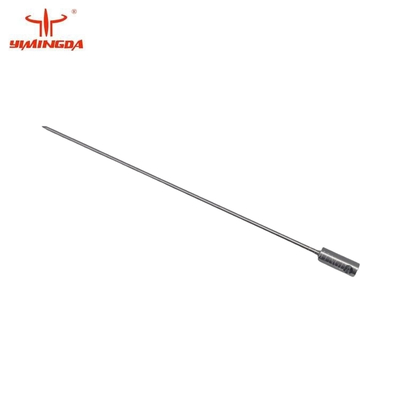 800669 จุดสี่เหลี่ยมของเข็ม VT5/7D2 D=2MM สําหรับเครื่องตัดเวกเตอร์ VT5000 VT7000