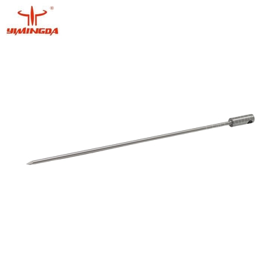 เข็มทำความร้อน D=2.5mm VT57/iX69-Q58-iH58 PN 800671 สำหรับ Vector, IX, Q50, Q80 Auto Cutter