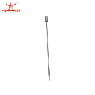 เข็มทำความร้อน D=2.5mm VT57/iX69-Q58-iH58 PN 800671 สำหรับ Vector, IX, Q50, Q80 Auto Cutter