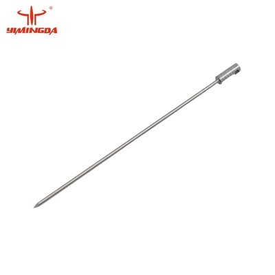 เข็มทำความร้อน D=2.5mm VT57/iX69-Q58-iH58 PN 800671 สำหรับ Vector, IX, Q50, Q80 Auto Cutter
