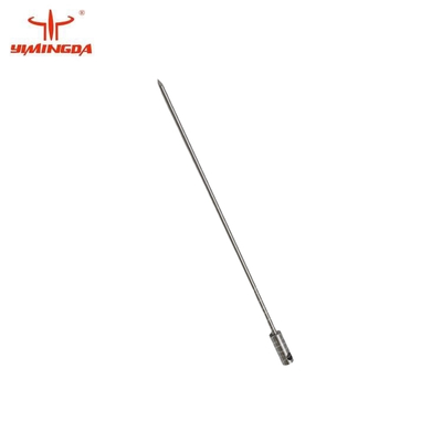 เข็มทำความร้อน D=2.5mm VT57/iX69-Q58-iH58 PN 800671 สำหรับ Vector, IX, Q50, Q80 Auto Cutter