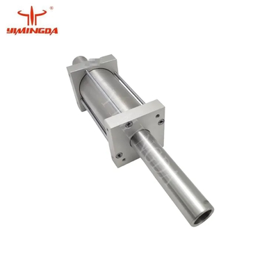 PN 57277002 กระบอก, อากาศ, พิเศษ, กลองสําหรับเครื่องตัดอัตโนมัติ 7200 & 7250 & s-93