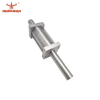PN 57277002 กระบอก, อากาศ, พิเศษ, กลองสําหรับเครื่องตัดอัตโนมัติ 7200 & 7250 & s-93