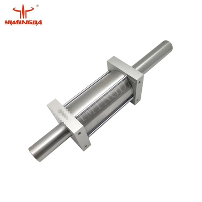 PN 57277002 กระบอก, อากาศ, พิเศษ, กลองสําหรับเครื่องตัดอัตโนมัติ 7200 & 7250 & s-93