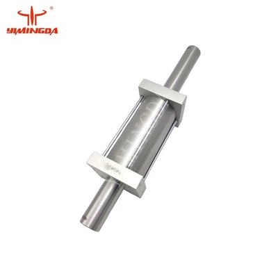 PN 57277002 กระบอก, อากาศ, พิเศษ, กลองสําหรับเครื่องตัดอัตโนมัติ 7200 & 7250 & s-93