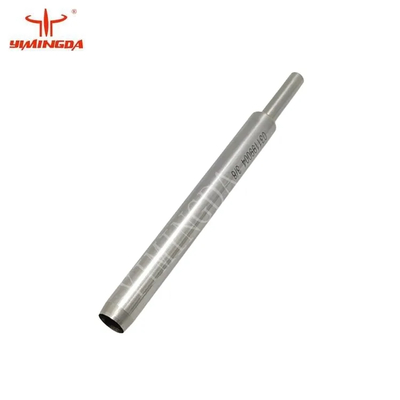 อะไหล่หมายเลข 31199004 / 62379005 กล่องเจาะ.375 S-91/S-93-7 สําหรับเครื่องตัดเสื้อผ้า S91 S93