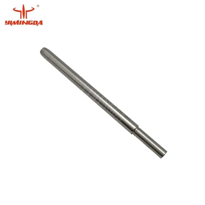 พิมพ์ PN 72490000, Hollow, .250, S-91/S-93-7/GC/S32/S72 สําหรับเครื่องตัดเสื้อผ้า 7250 อะไหล่