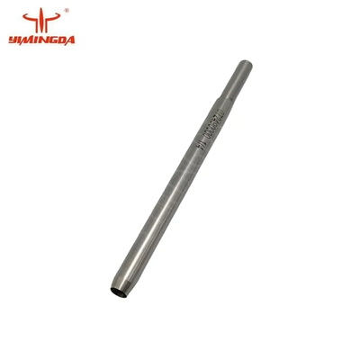 พิมพ์ PN 72490000, Hollow, .250, S-91/S-93-7/GC/S32/S72 สําหรับเครื่องตัดเสื้อผ้า 7250 อะไหล่