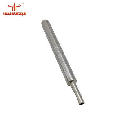พิมพ์ PN 72490000, Hollow, .250, S-91/S-93-7/GC/S32/S72 สําหรับเครื่องตัดเสื้อผ้า 7250 อะไหล่