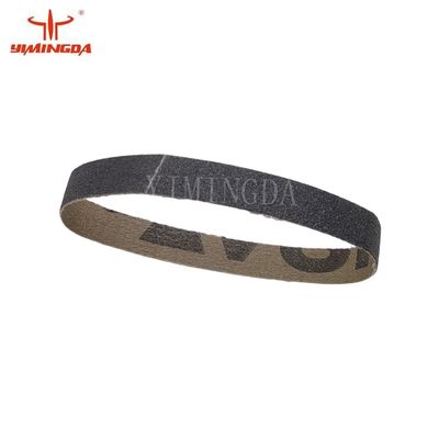 PN 501-16-110 ขนาดสายพานขัด: 238*12 มม. P100 สำหรับ Morgan Razor 25