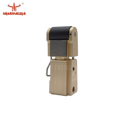 อะไหล่เครื่องตัดอัตโนมัติ Q50