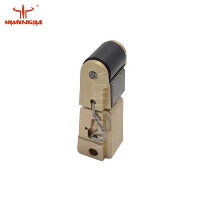 อะไหล่เครื่องตัดอัตโนมัติ Q50