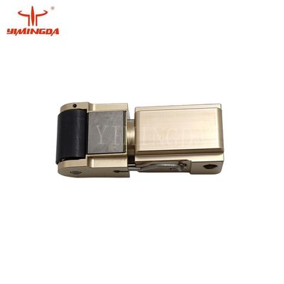 อะไหล่เครื่องตัดอัตโนมัติ Q50