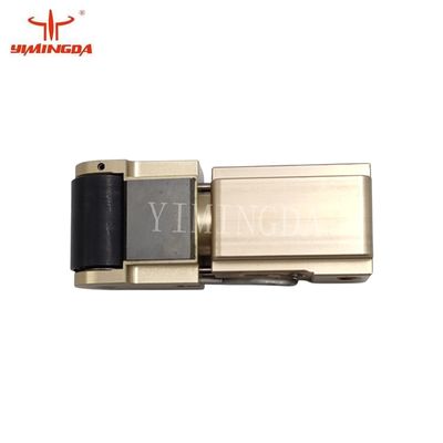 อะไหล่เครื่องตัดอัตโนมัติ Q50