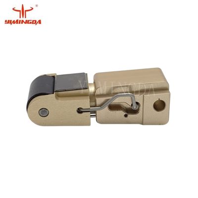 อะไหล่เครื่องตัดอัตโนมัติ Q50