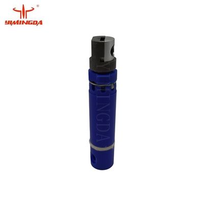 PN: 67703 ไม้เชื่อมมีดสําหรับเครื่องตัดอุตสาหกรรมเครื่องแต่งกาย