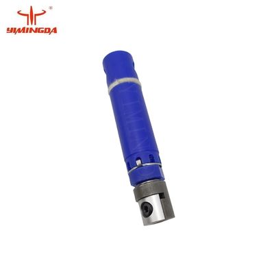 PN: 67703 ไม้เชื่อมมีดสําหรับเครื่องตัดอุตสาหกรรมเครื่องแต่งกาย