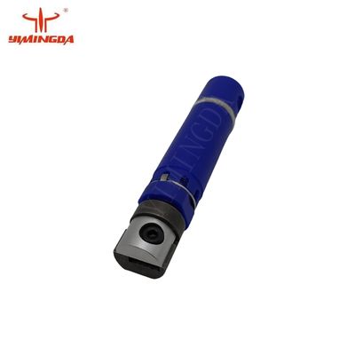 PN: 67703 ไม้เชื่อมมีดสําหรับเครื่องตัดอุตสาหกรรมเครื่องแต่งกาย